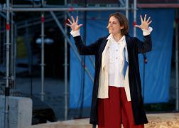 Sommertheater 2024 In Jena 19